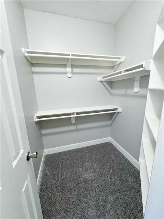 613 NE Persimmons Circle — photo 19