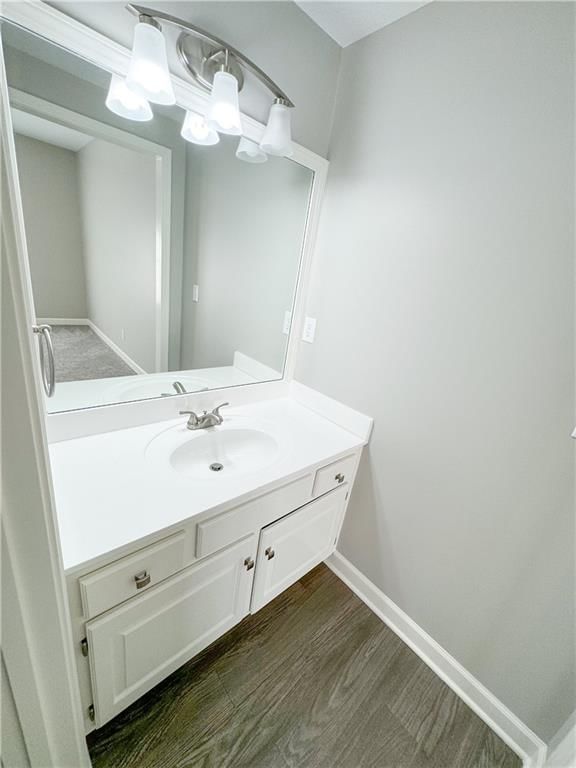 613 NE Persimmons Circle — photo 23