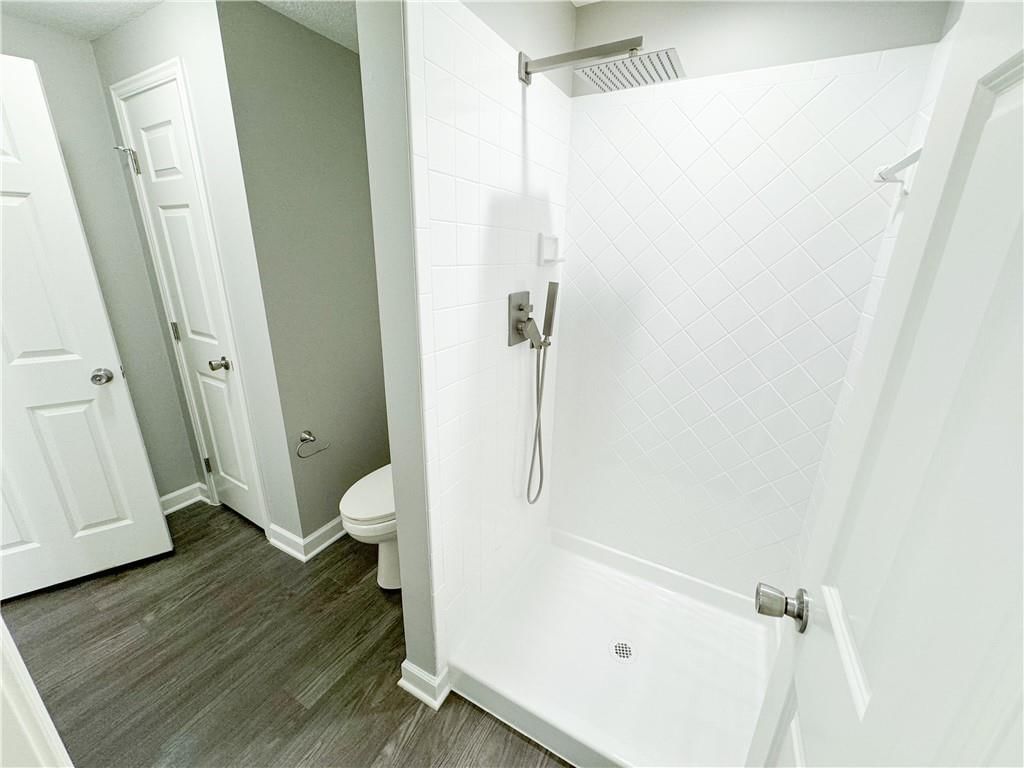613 NE Persimmons Circle — photo 24