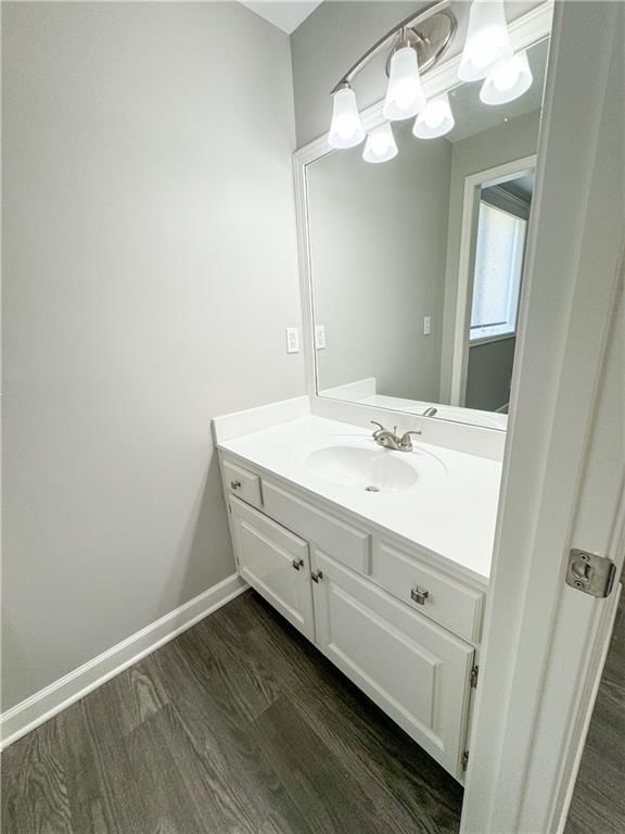 613 NE Persimmons Circle — photo 25