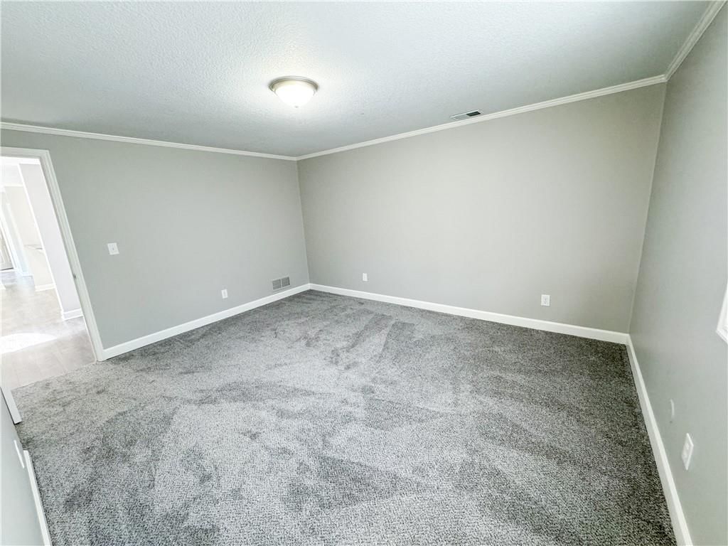 613 NE Persimmons Circle — photo 26