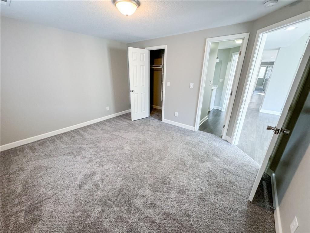 613 NE Persimmons Circle — photo 31