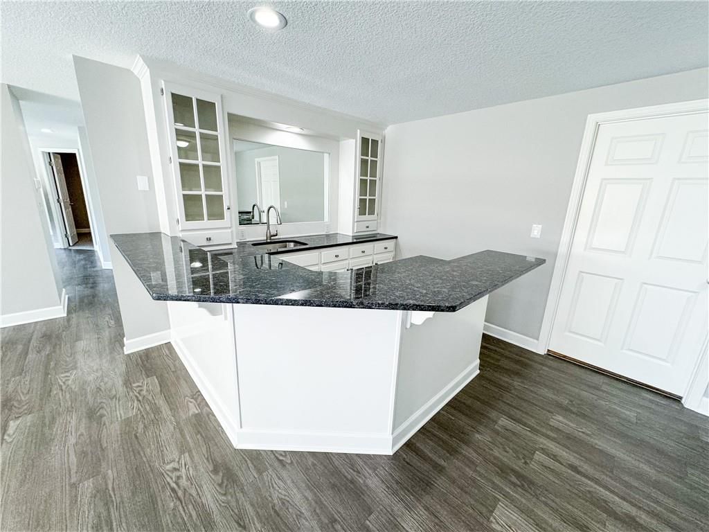 613 NE Persimmons Circle — photo 32