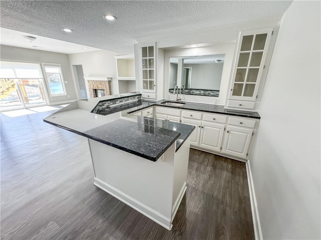 613 NE Persimmons Circle — photo 33