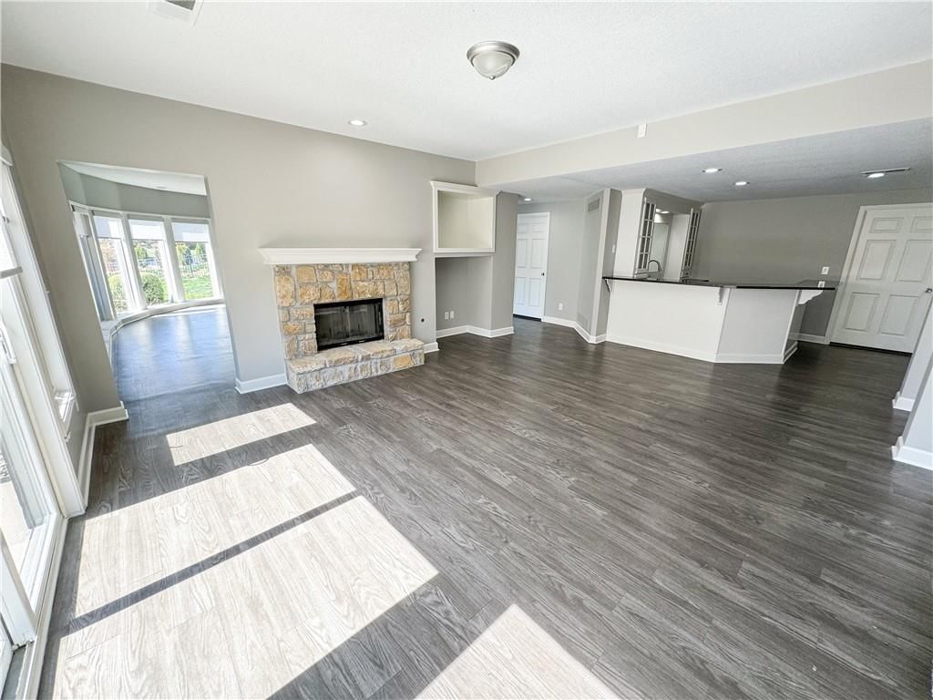 613 NE Persimmons Circle — photo 34