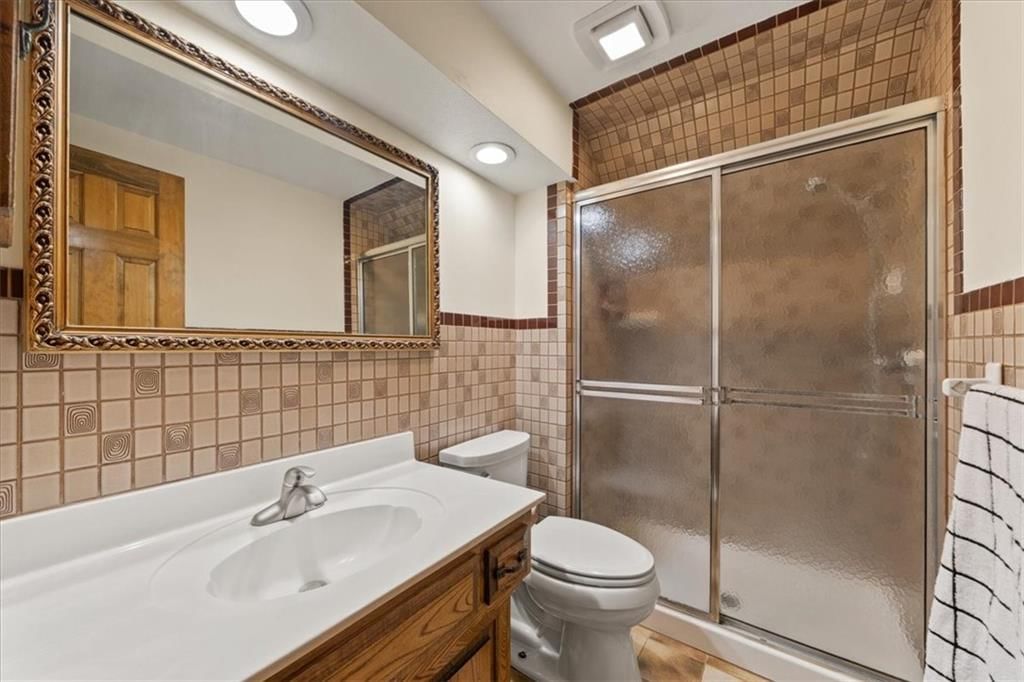 4710 Monrovia Street — photo 26