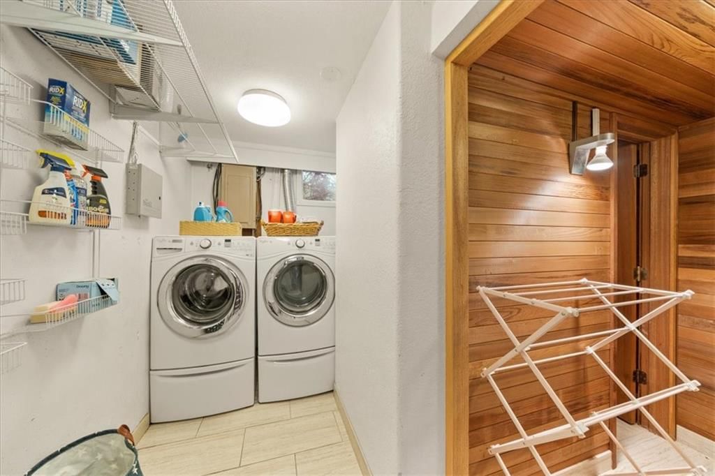 4710 Monrovia Street — photo 30