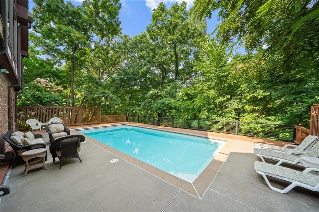 4710 Monrovia Street — photo 36