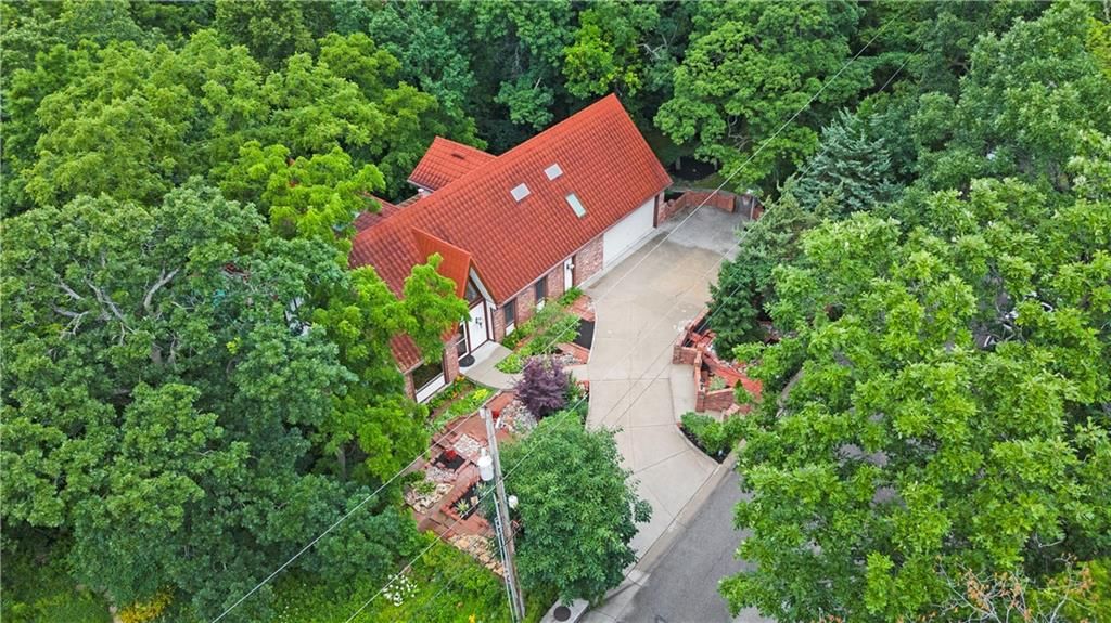 4710 Monrovia Street — photo 41