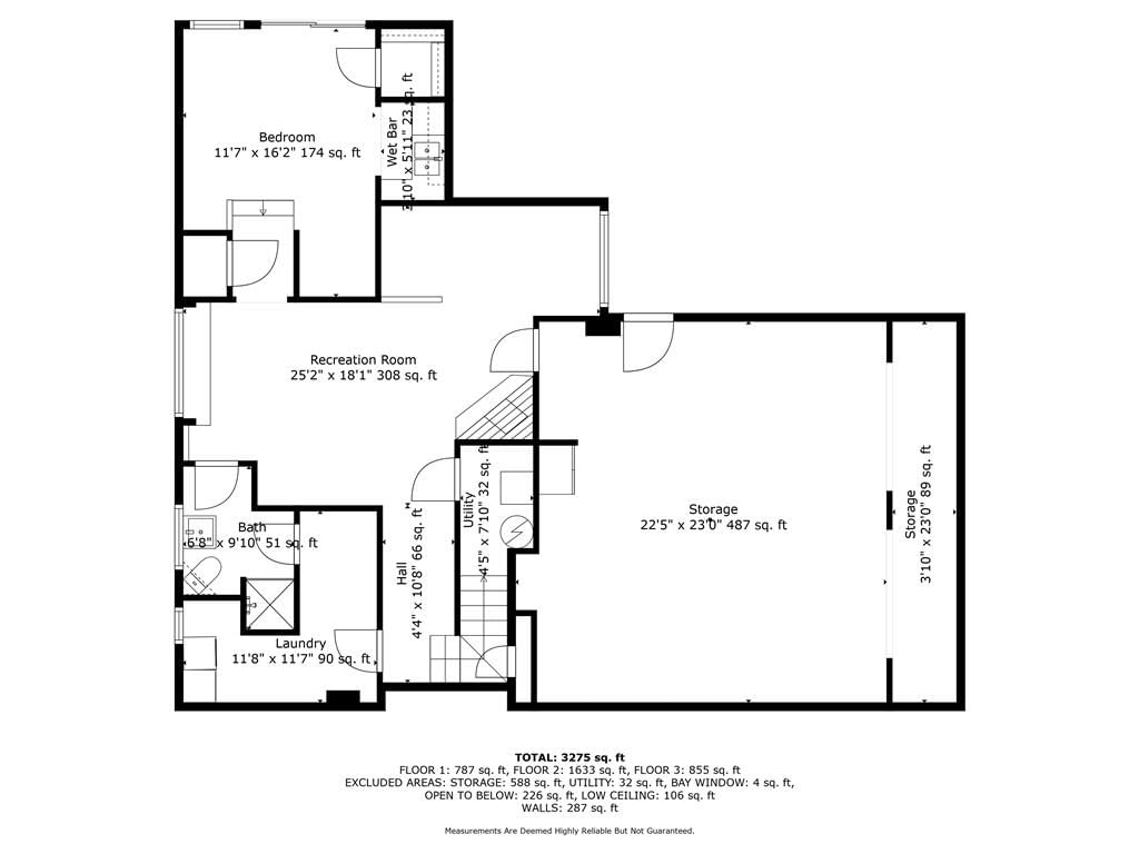 4710 Monrovia Street — photo 44