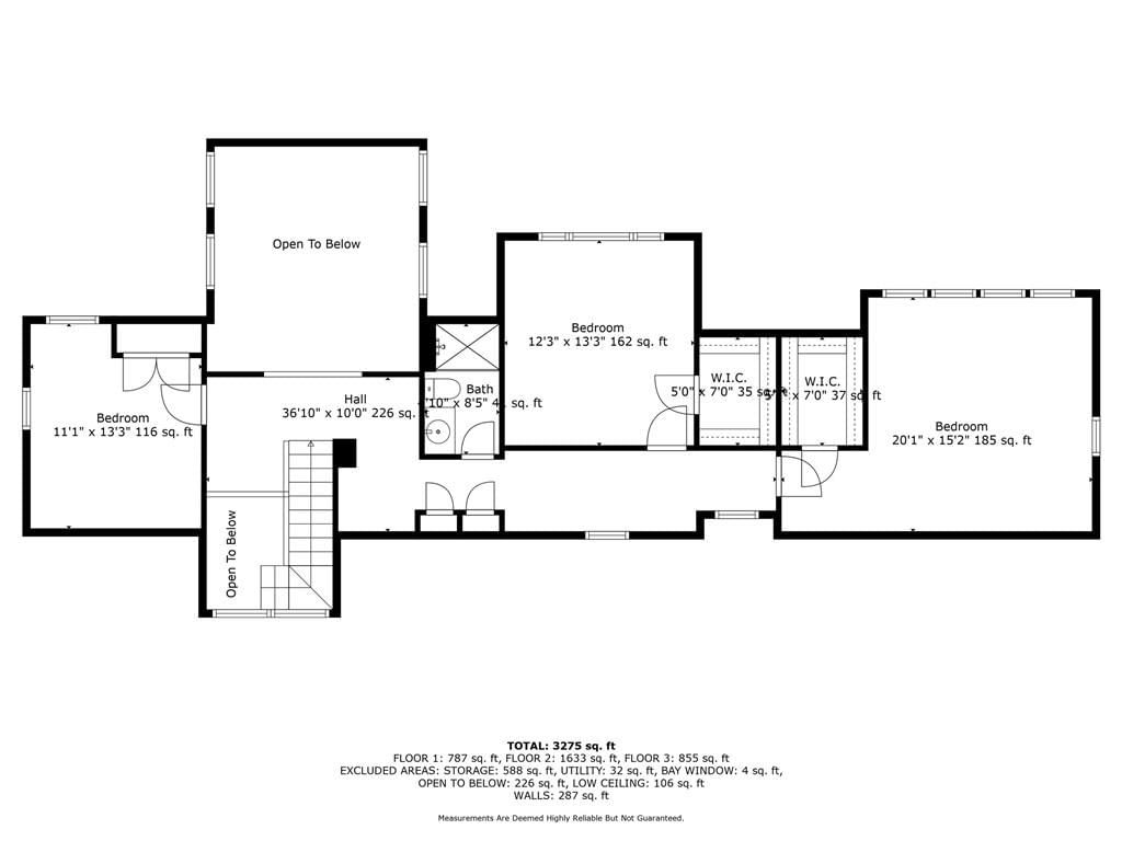 4710 Monrovia Street — photo 45