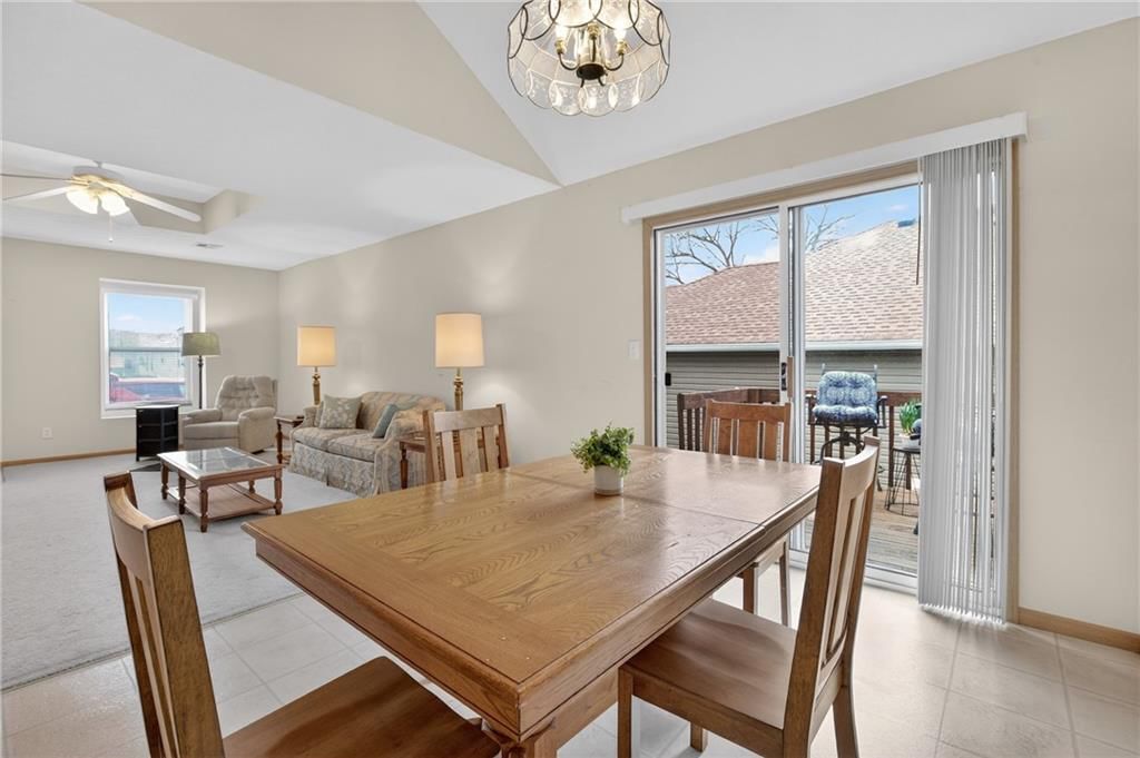 610 W Ashland Street — photo 13
