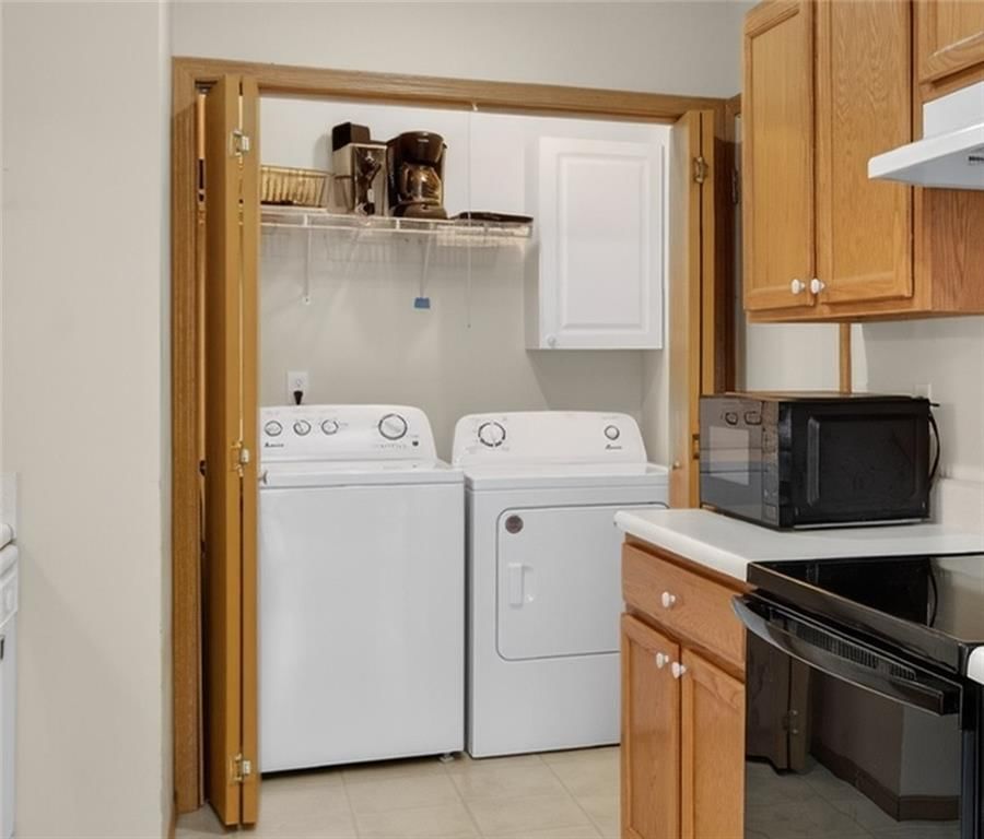 610 W Ashland Street — photo 25