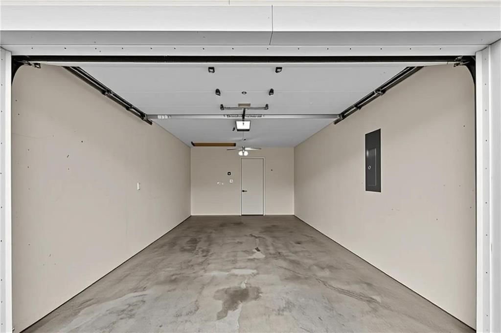610 W Ashland Street — photo 26
