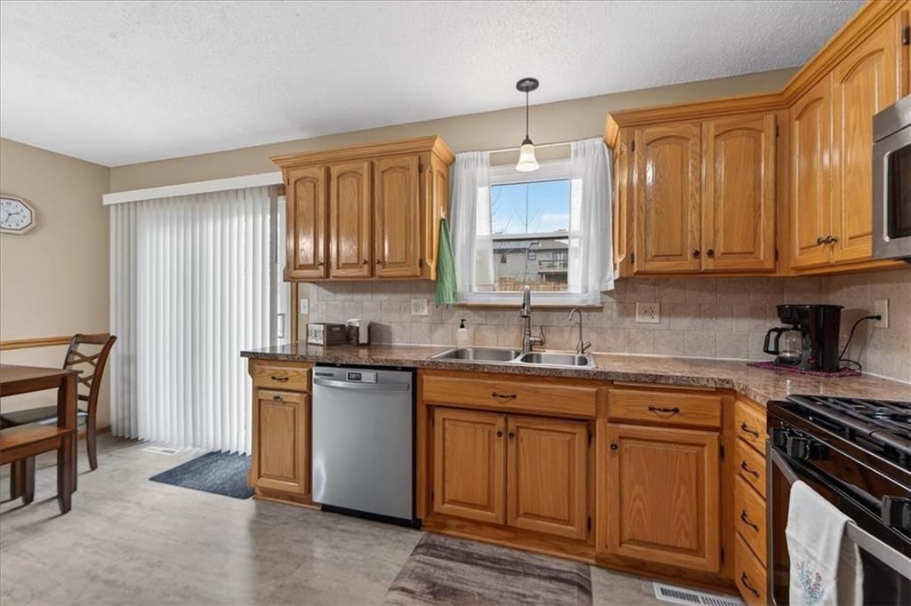 5209 NW Pennington Lane — photo 10