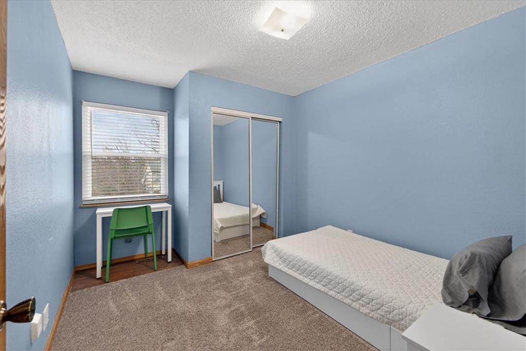 5209 NW Pennington Lane — photo 14