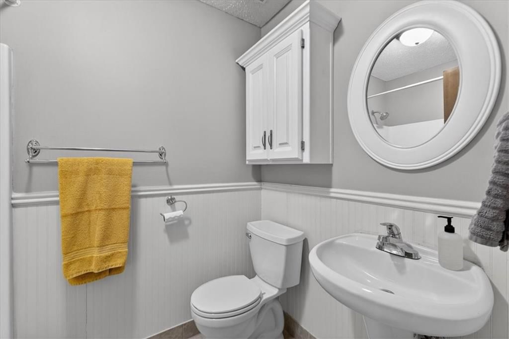 5209 NW Pennington Lane — photo 18