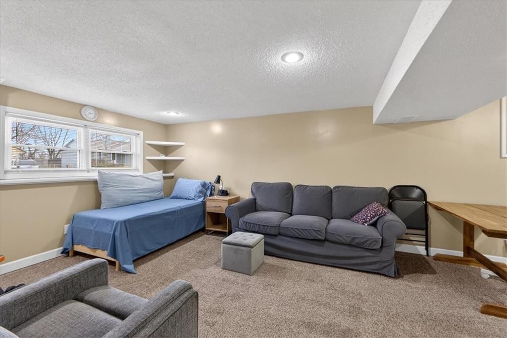 5209 NW Pennington Lane — photo 19