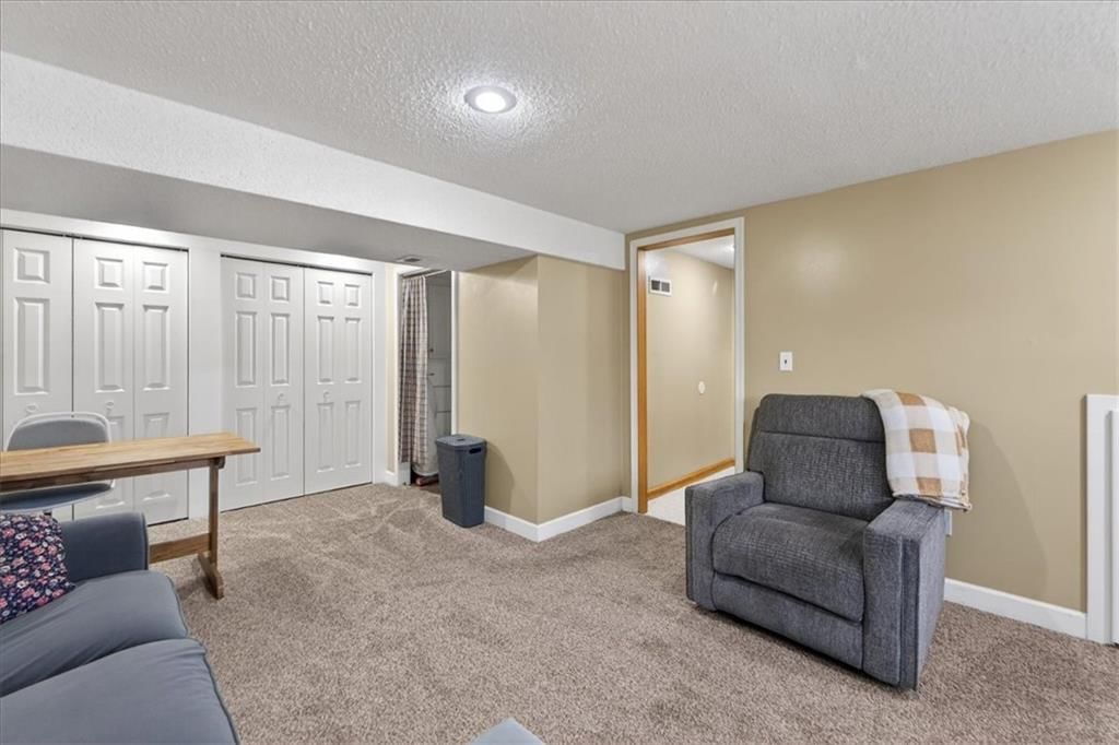 5209 NW Pennington Lane — photo 20