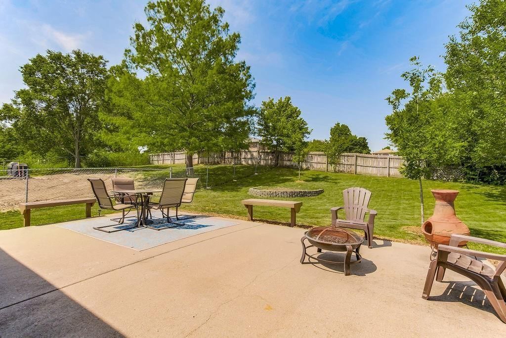 5209 NW Pennington Lane — photo 26