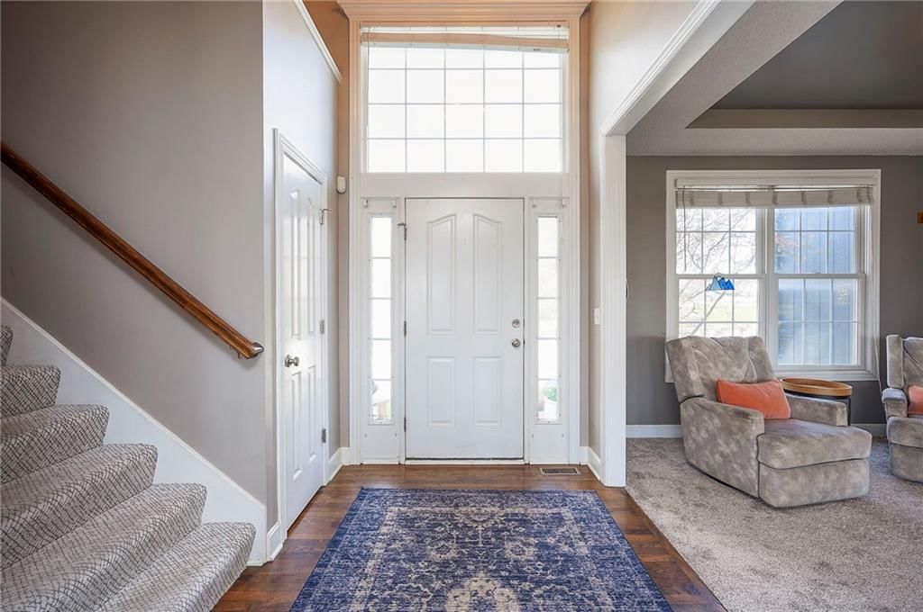989 S Clearwater Creek Drive — photo 2