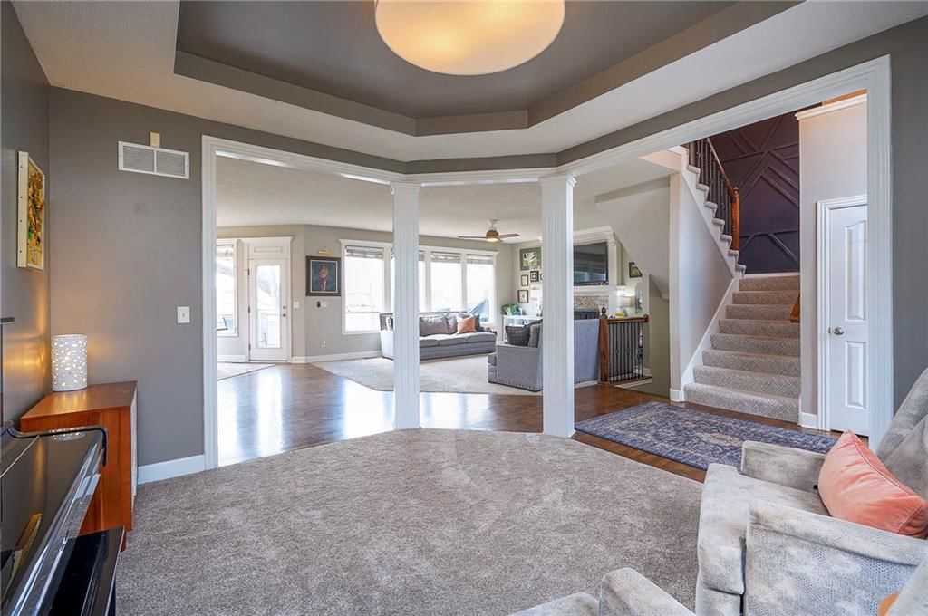 989 S Clearwater Creek Drive — photo 6