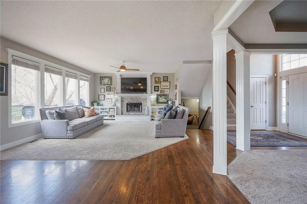 989 S Clearwater Creek Drive — photo 7
