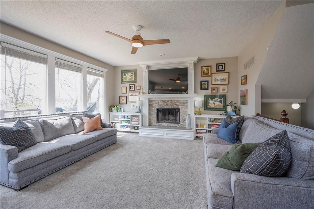 989 S Clearwater Creek Drive — photo 8