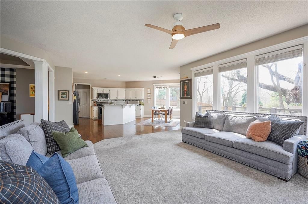 989 S Clearwater Creek Drive — photo 9