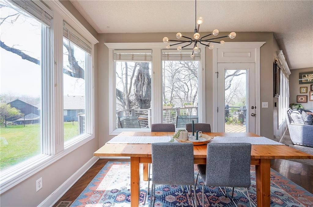 989 S Clearwater Creek Drive — photo 10