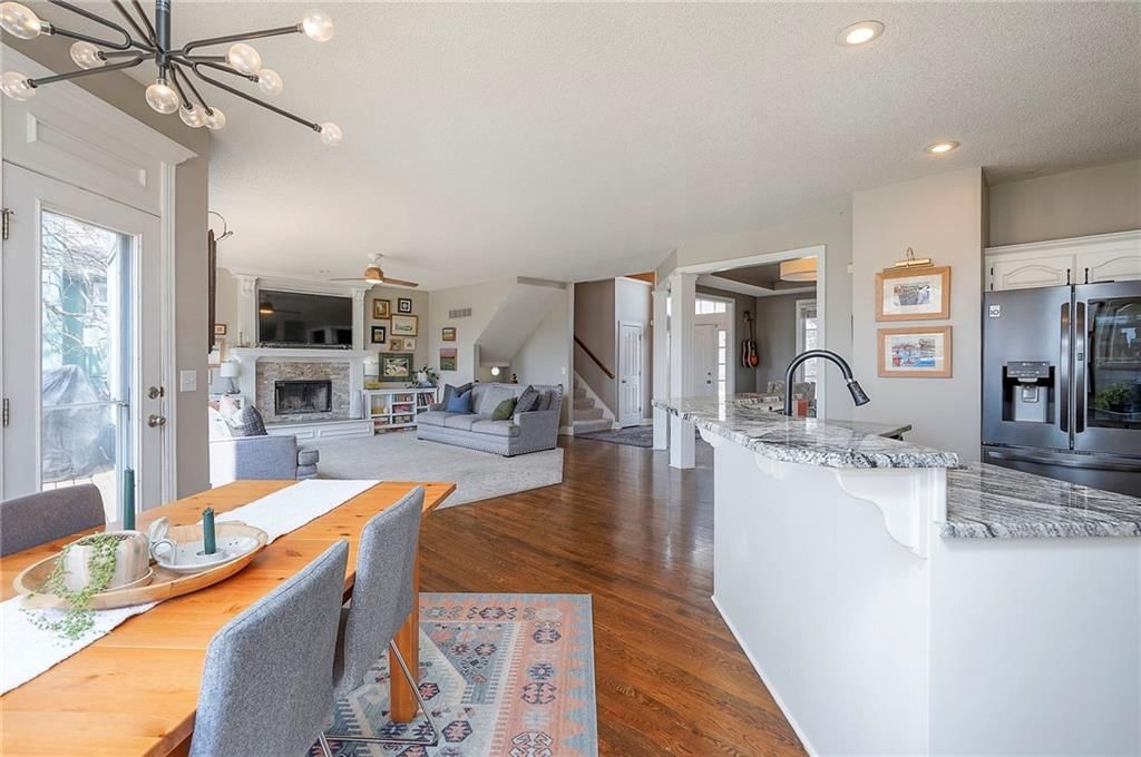 989 S Clearwater Creek Drive — photo 11