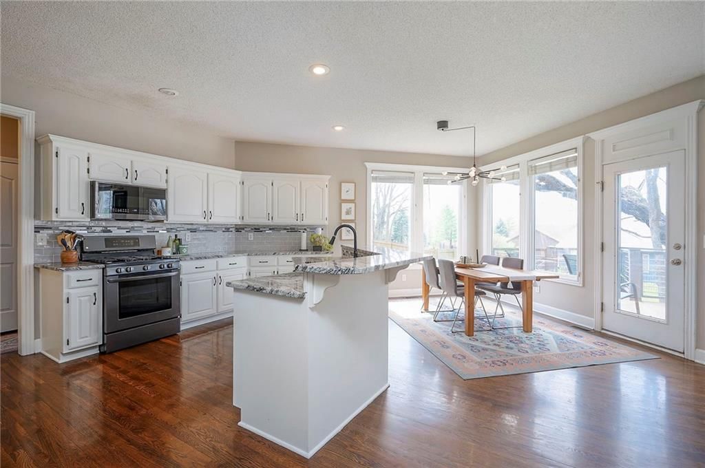 989 S Clearwater Creek Drive — photo 12