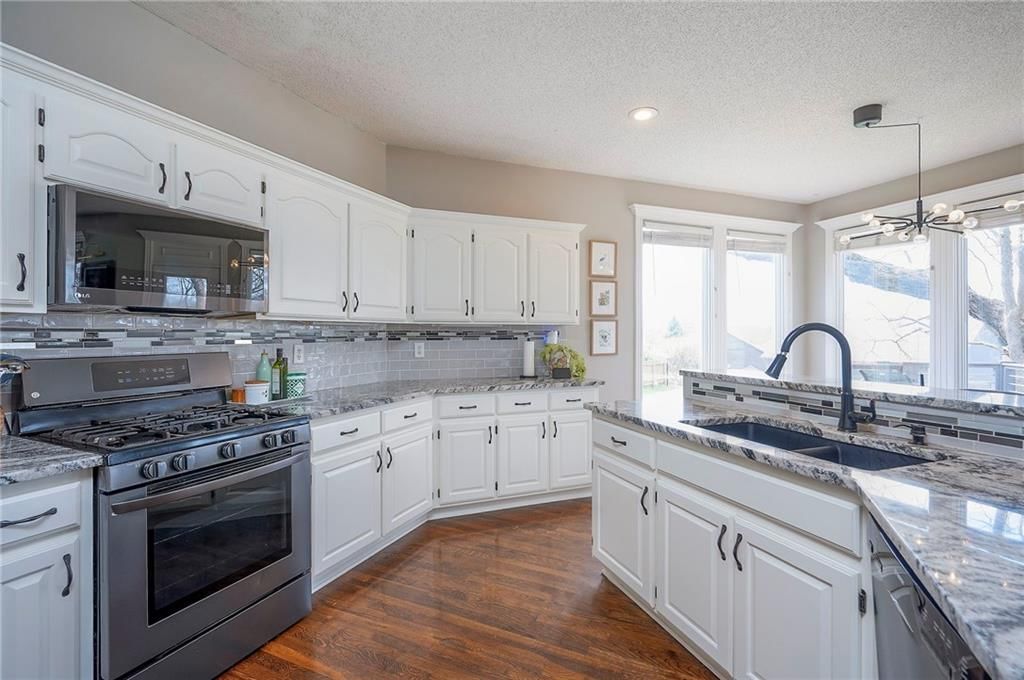 989 S Clearwater Creek Drive — photo 13