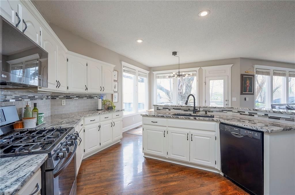 989 S Clearwater Creek Drive — photo 14