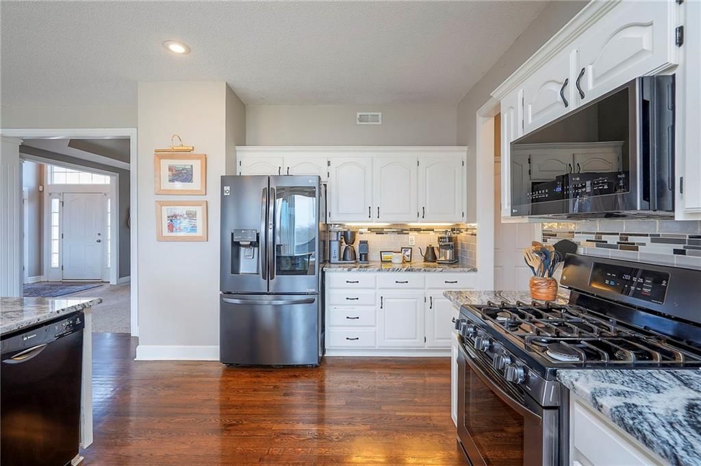 989 S Clearwater Creek Drive — photo 15