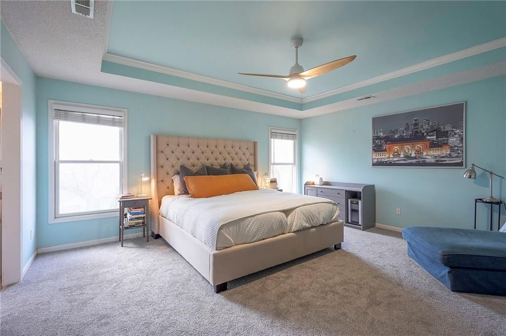 989 S Clearwater Creek Drive — photo 16