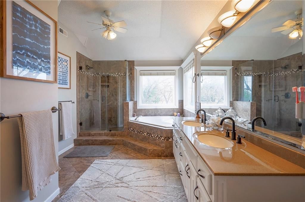 989 S Clearwater Creek Drive — photo 17