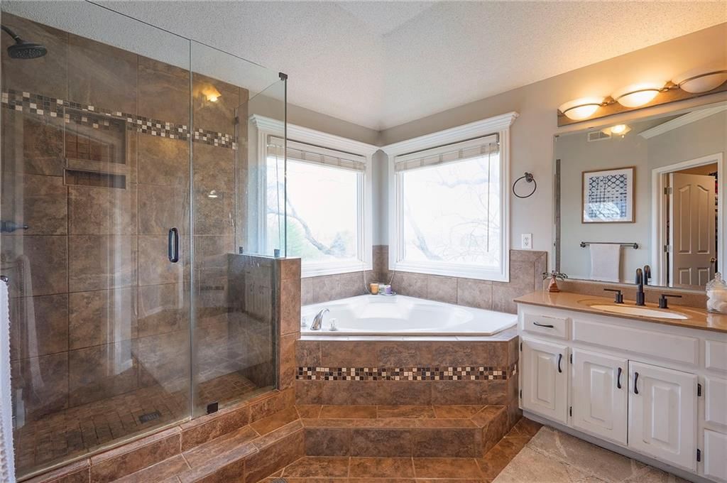 989 S Clearwater Creek Drive — photo 18