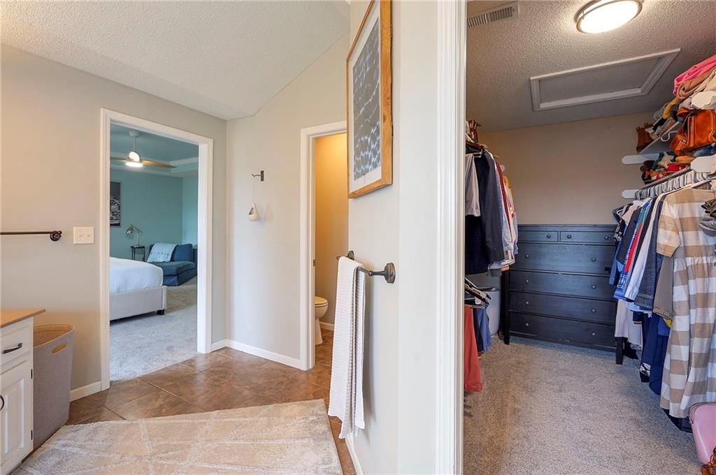 989 S Clearwater Creek Drive — photo 19