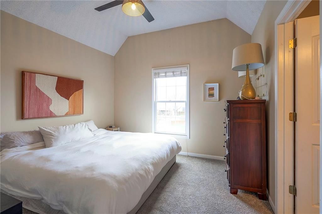 989 S Clearwater Creek Drive — photo 20