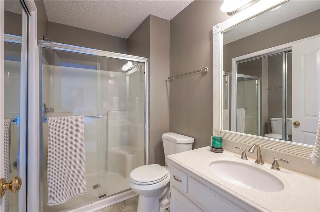 989 S Clearwater Creek Drive — photo 21