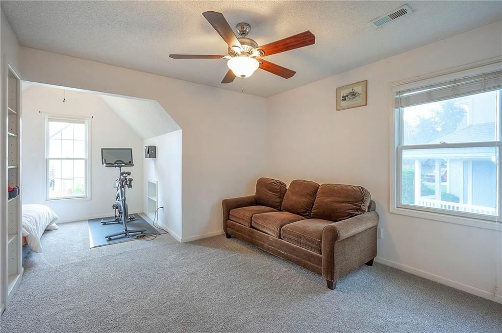 989 S Clearwater Creek Drive — photo 22