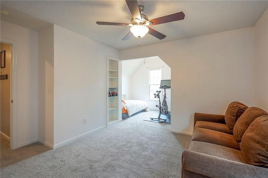 989 S Clearwater Creek Drive — photo 23