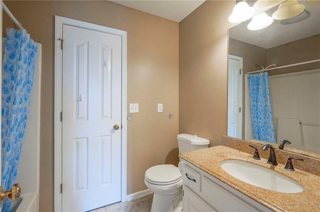 989 S Clearwater Creek Drive — photo 24