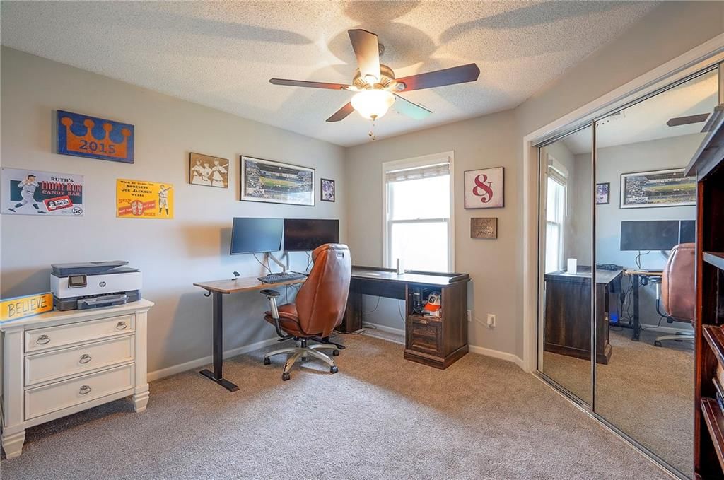 989 S Clearwater Creek Drive — photo 25