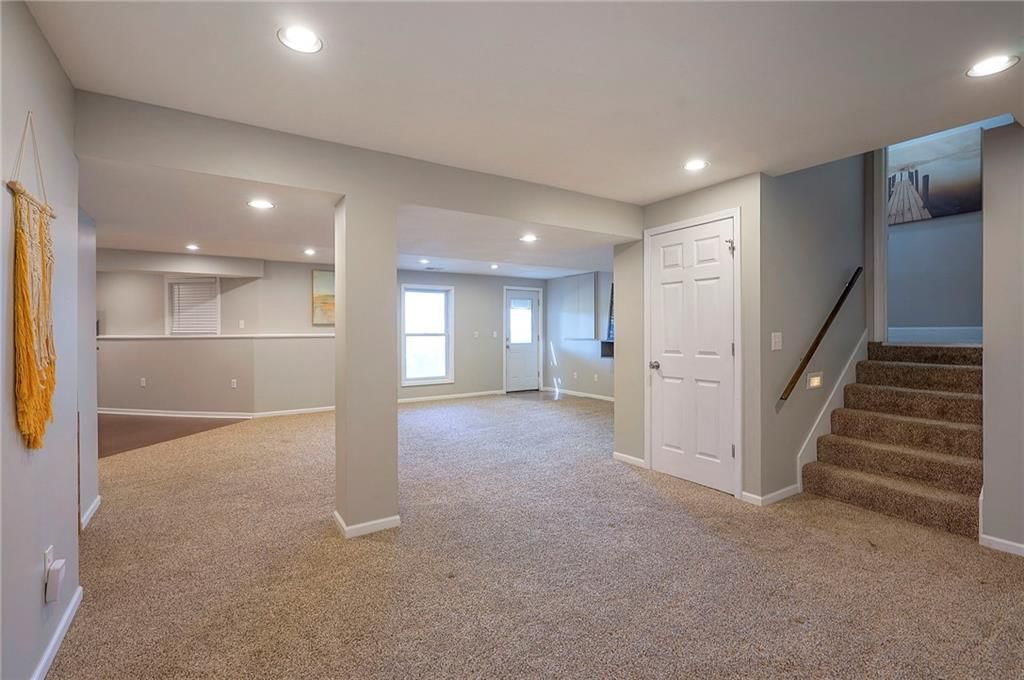 989 S Clearwater Creek Drive — photo 26