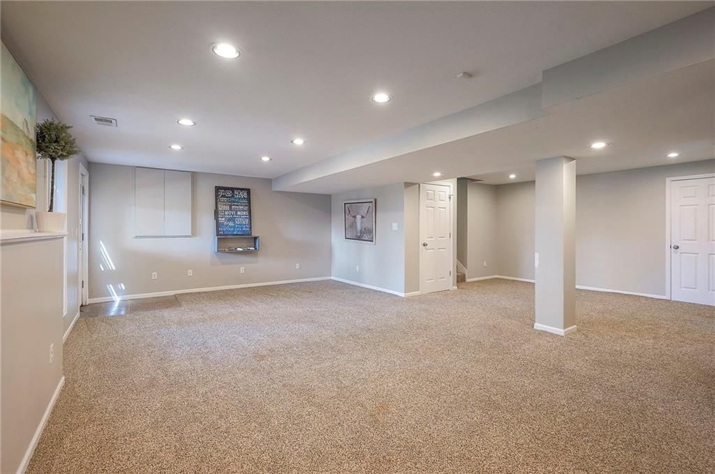 989 S Clearwater Creek Drive — photo 27