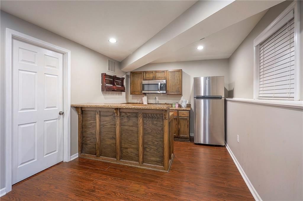 989 S Clearwater Creek Drive — photo 29