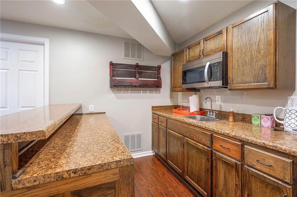 989 S Clearwater Creek Drive — photo 30