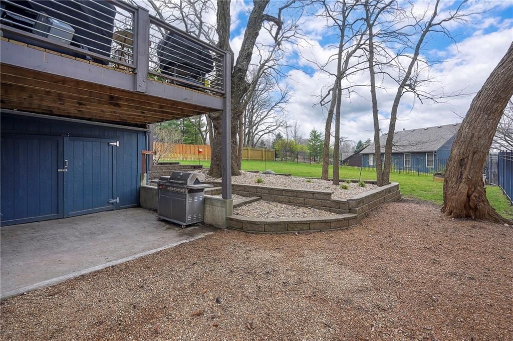 989 S Clearwater Creek Drive — photo 31